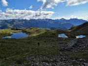 36 Agganciamo ripido sentierino